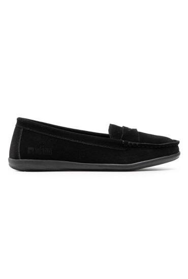 Big Star Shoes Мокасини - Mera.bg