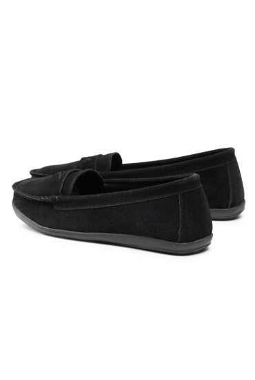 Big Star Shoes Мокасини - Mera.bg