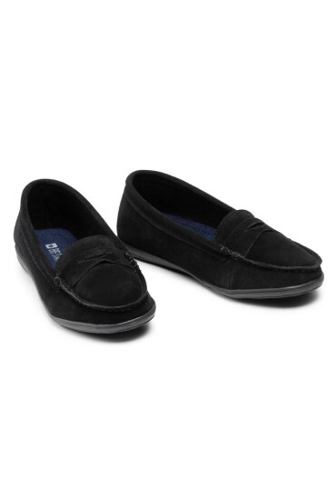 Big Star Shoes Мокасини - Mera.bg