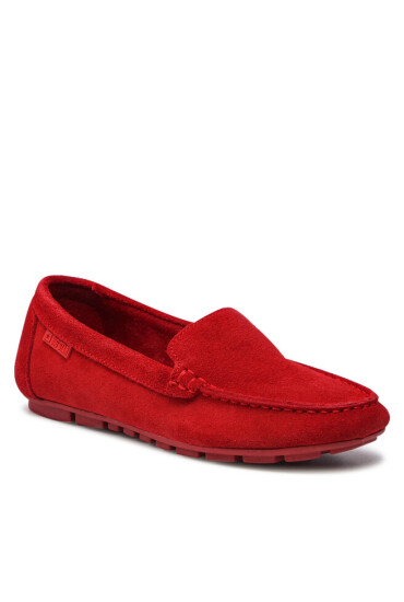 Big Star Shoes Мокасини - Mera.bg