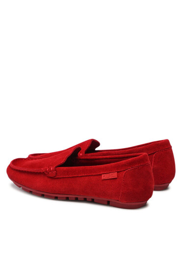 Big Star Shoes Мокасини - Mera.bg