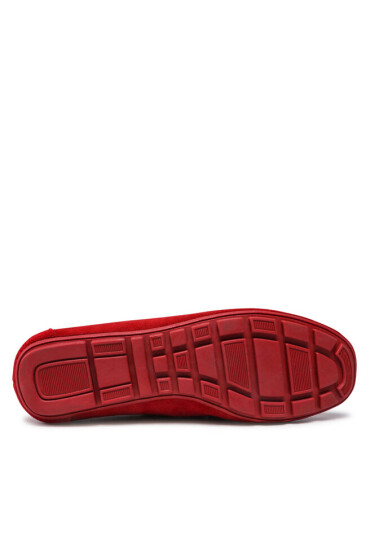 Big Star Shoes Мокасини - Mera.bg