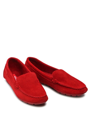 Big Star Shoes Мокасини - Mera.bg