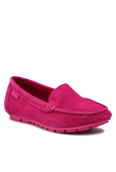 Big Star Shoes Мокасини - Mera.bg
