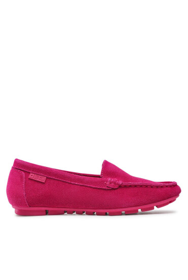 Big Star Shoes Мокасини - Mera.bg