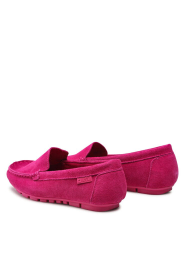Big Star Shoes Мокасини - Mera.bg
