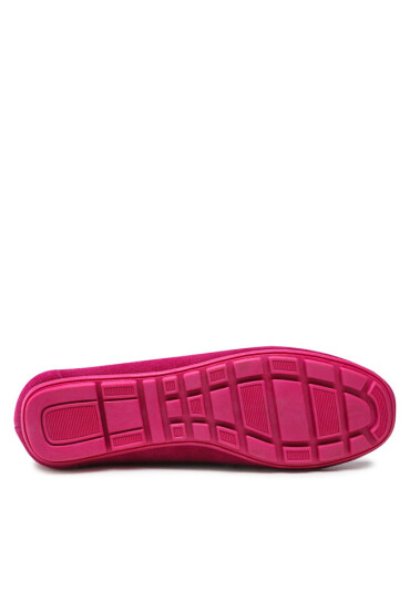 Big Star Shoes Мокасини - Mera.bg