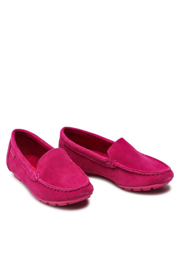 Big Star Shoes Мокасини - Mera.bg