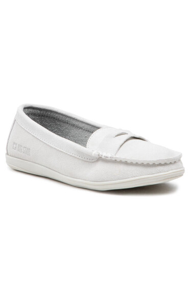 Big Star Shoes Мокасини - Mera.bg