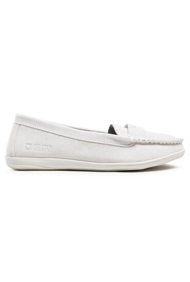 Big Star Shoes Мокасини - Mera.bg