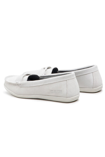 Big Star Shoes Мокасини - Mera.bg