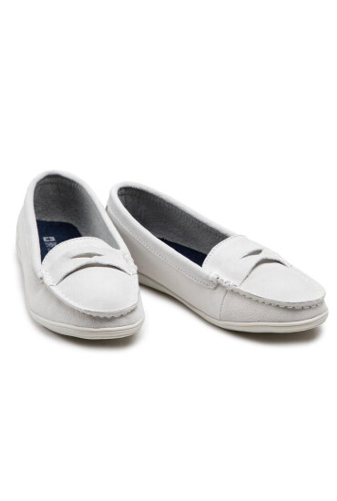 Big Star Shoes Мокасини - Mera.bg