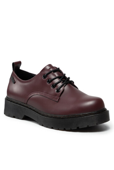 Big Star Shoes Оксфордки - Mera.bg