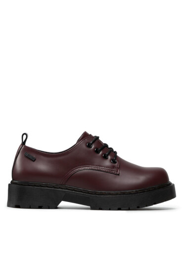 Big Star Shoes Оксфордки - Mera.bg
