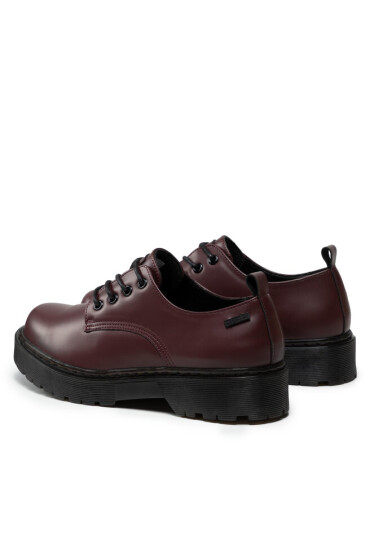 Big Star Shoes Оксфордки - Mera.bg