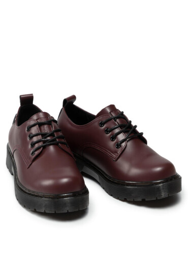 Big Star Shoes Оксфордки - Mera.bg