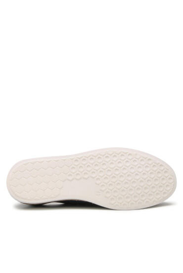 Big Star Shoes Обувки JJ176016 Tejano Navy - Mera.bg