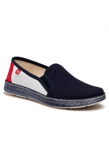 Big Star Shoes Обувки - Mera.bg