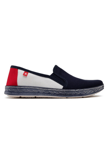 Big Star Shoes Обувки - Mera.bg