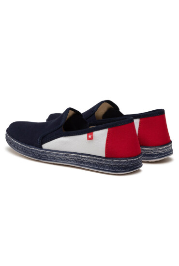 Big Star Shoes Обувки - Mera.bg