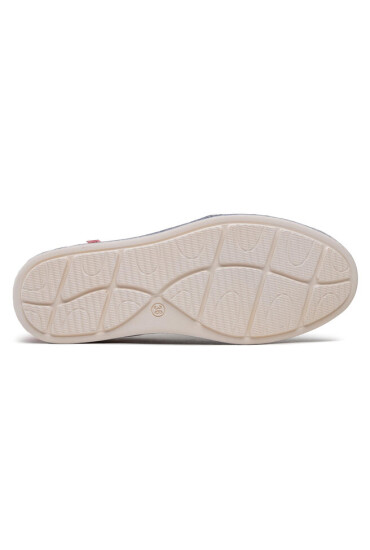 Big Star Shoes Обувки - Mera.bg