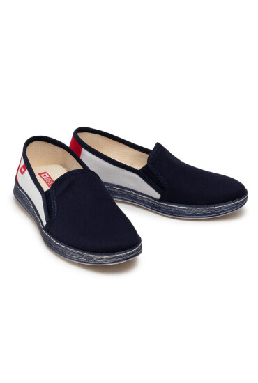 Big Star Shoes Обувки - Mera.bg