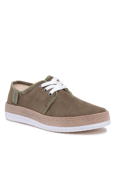Big Star Shoes Обувки - Mera.bg