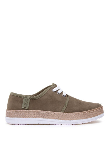 Big Star Shoes Обувки - Mera.bg