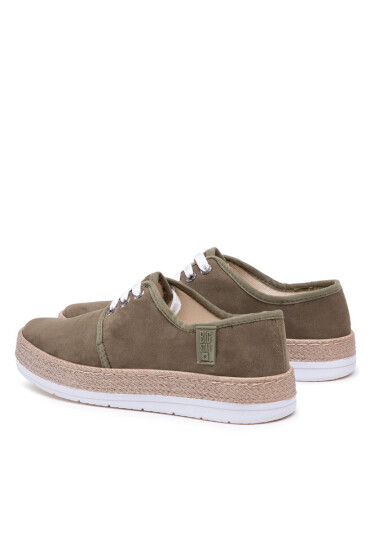Big Star Shoes Обувки - Mera.bg