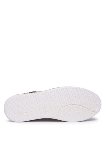 Big Star Shoes Обувки - Mera.bg