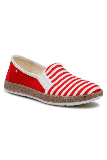 Big Star Shoes Обувки - Mera.bg