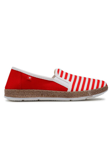 Big Star Shoes Обувки - Mera.bg
