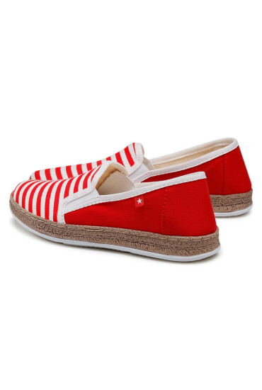 Big Star Shoes Обувки - Mera.bg