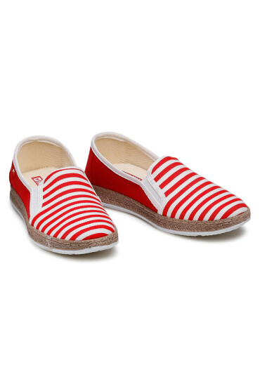 Big Star Shoes Обувки - Mera.bg