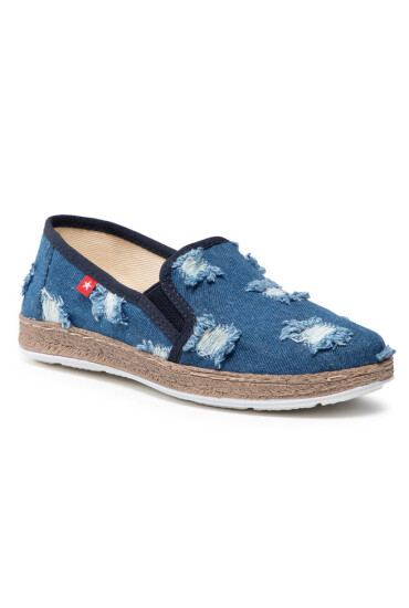 Big Star Shoes Обувки - Mera.bg