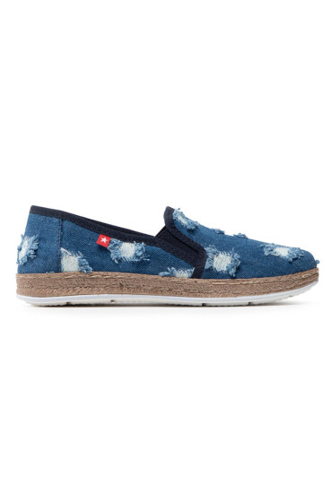 Big Star Shoes Обувки - Mera.bg