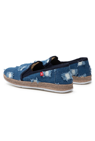 Big Star Shoes Обувки - Mera.bg