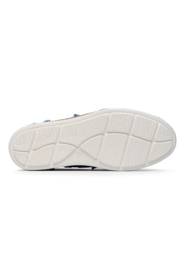 Big Star Shoes Обувки - Mera.bg