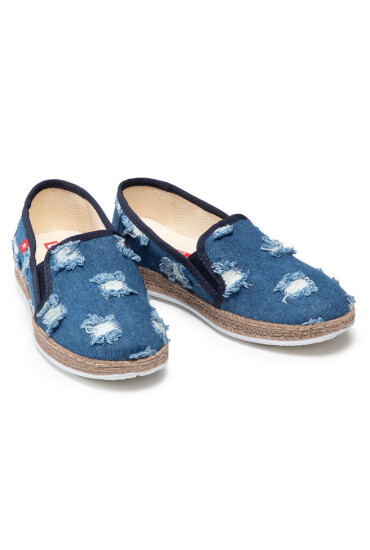Big Star Shoes Обувки - Mera.bg