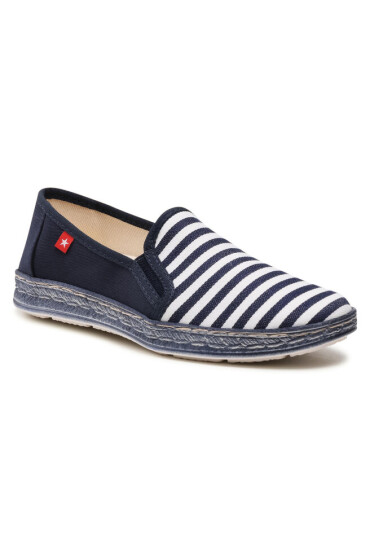 Big Star Shoes Обувки - Mera.bg