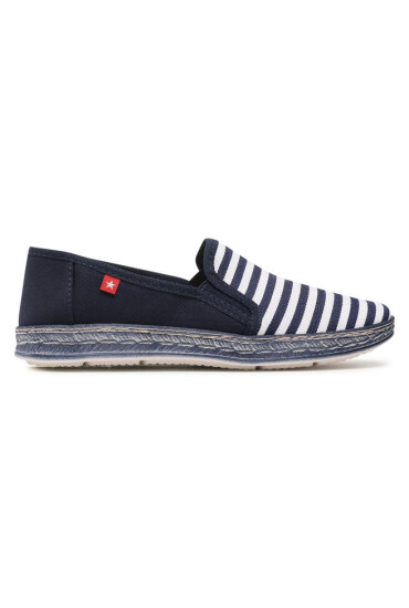 Big Star Shoes Обувки - Mera.bg