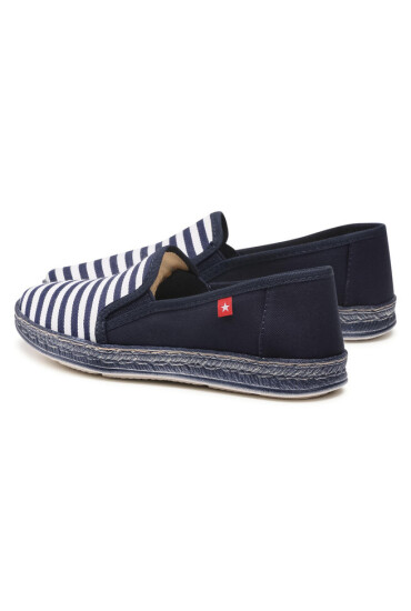 Big Star Shoes Обувки - Mera.bg