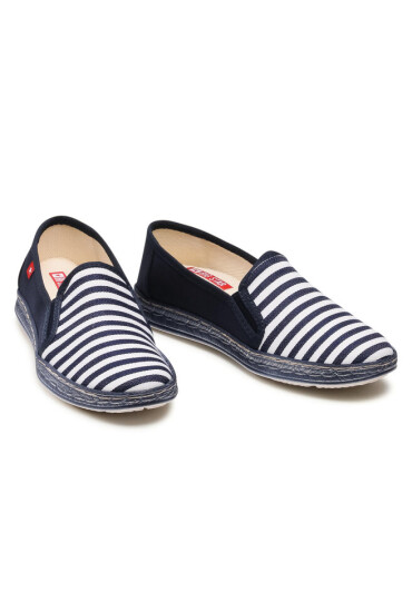 Big Star Shoes Обувки - Mera.bg