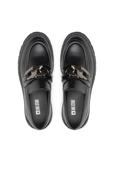 Big Star Shoes Обувки - Mera.bg
