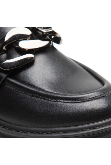 Big Star Shoes Обувки - Mera.bg