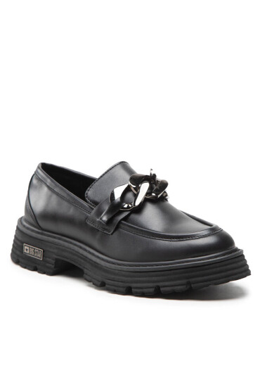 Big Star Shoes Обувки - Mera.bg