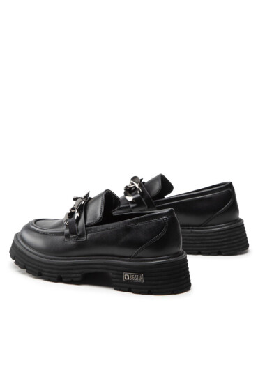 Big Star Shoes Обувки - Mera.bg