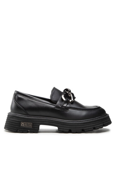 Big Star Shoes Обувки - Mera.bg