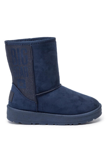 Big Star Shoes Обувки - Mera.bg