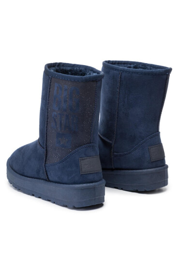 Big Star Shoes Обувки - Mera.bg